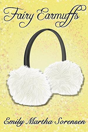 Fairy Earmuffs by Emily Martha Sorensen