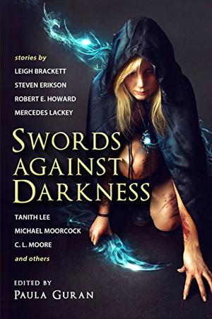 Swords Against Darkness (Paksenarrion #- First Blood)