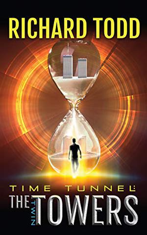 The Twin Towers (Time Tunnel #1)