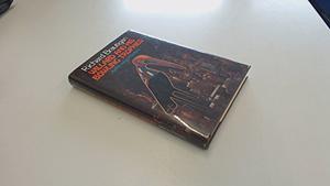 Willard and His Bowling Trophies by Richard Brautigan