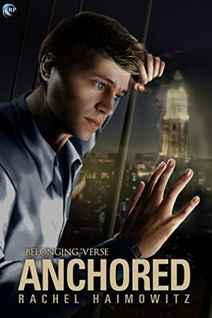 Anchored (Belonging #1)