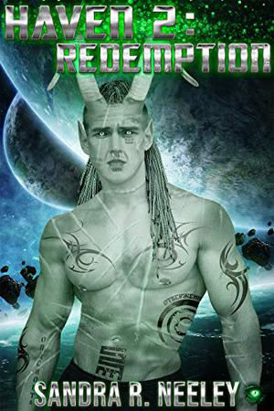 Redemption (Haven #2)