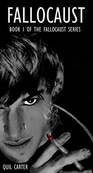 Fallocaust by Quil Carter
