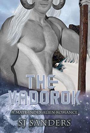 The VaDorok (The Mate Index #1)