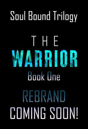Soul Bound I: The Warrior by Jas T. Ward