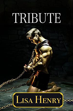 Tribute by Lisa Henry