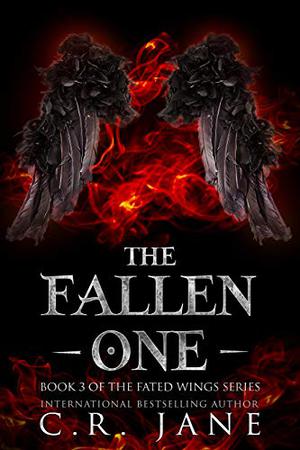 The Fallen One (Fated Wings #2.5)