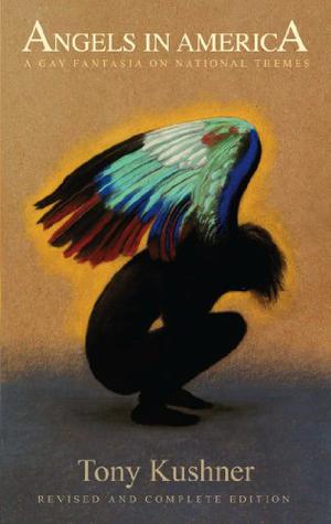 Angels in America (Angels in America #1-2)