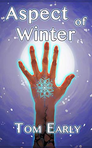 Aspect of Winter by Tom Early
