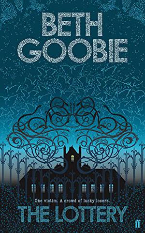 The Lottery by Beth Goobie