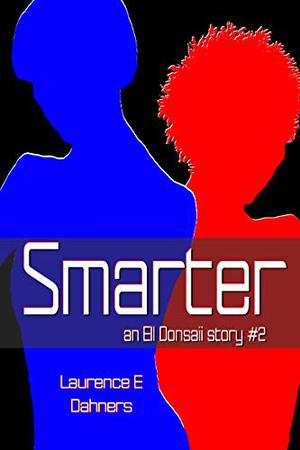 Smarter (Ell Donsaii #2)