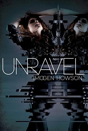 Unravel (Linked #2)