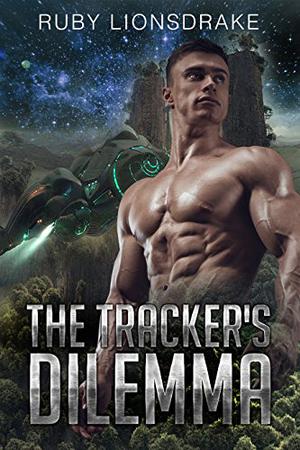 The Tracker's Dilemma (The Mandrake Company #6)