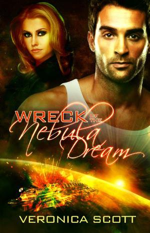 Wreck of the Nebula Dream (The Sectors #0.5)