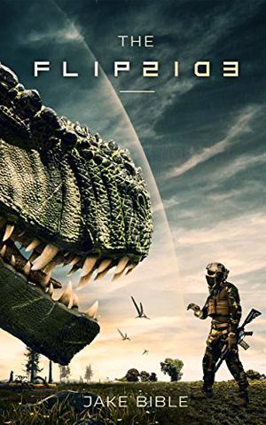 The Flipside by Jake Bible