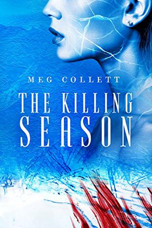 The Killing Season (Fear University #2)