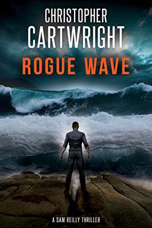 Rogue Wave (Sam Reilly #4)
