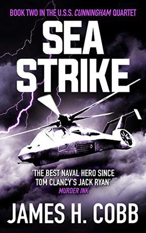 Schlacht der Drachen by James H. Cobb