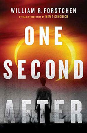 One Second After (After #1)