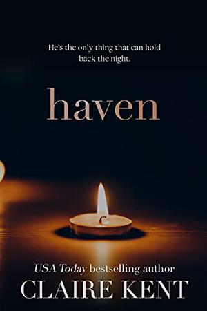 Haven (Kindled #1)