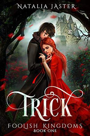 Trick by Natalia Jaster