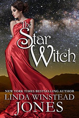 The Star Witch by Linda Winstead Jones