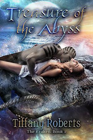 Treasure of the Abyss (The Kraken #1)