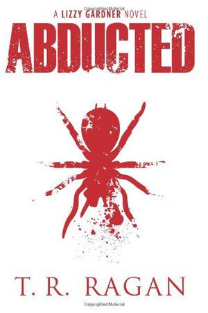 Abducted (Lizzy Gardner #1)