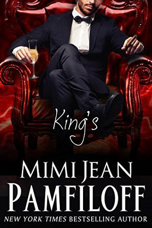 King's (The King #1)