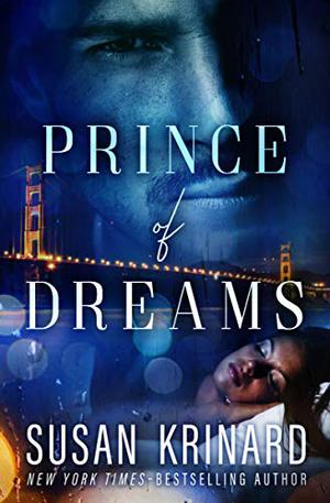 Prince of Dreams (Val Cache #2)