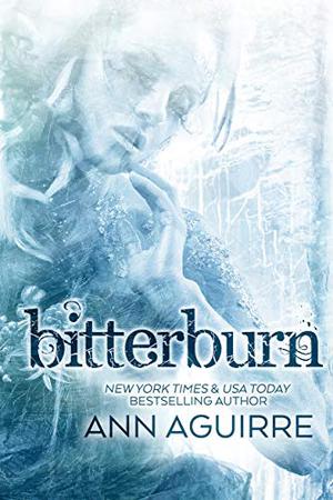 Bitterburn (Gothic Fairytales #1)