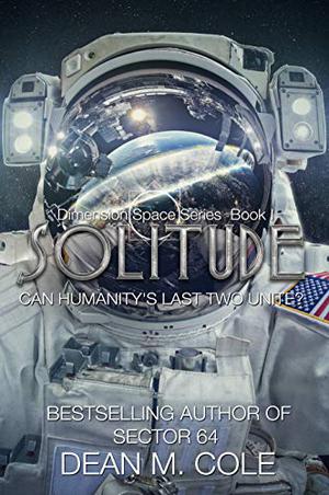 Solitude (Dimension Space #1)