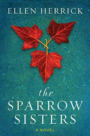 The Sparrow Sisters (The Sparrow Sisters #1)