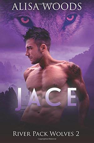 Jace by Alisa Woods