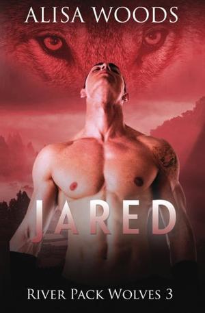 Jared (Riverwise Private Security #3)