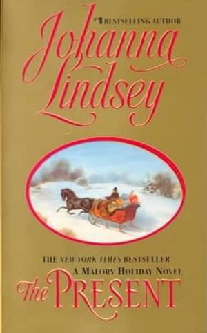 The Present (Malory-Anderson Families #6)