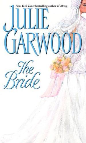 The Bride (Lairds' Fiancées #1)