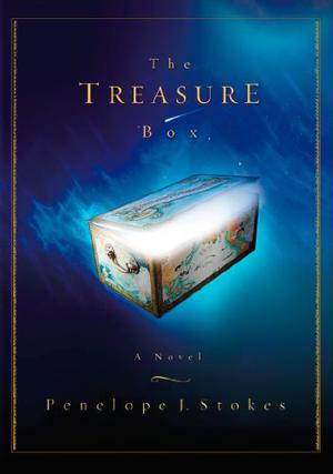 The Treasure Box by Penelope J. Stokes