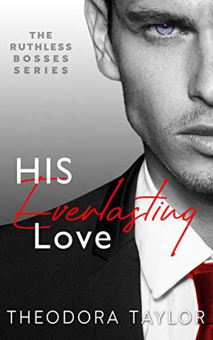 His Everlasting Love: 50 Loving States, Virginia (50 Loving States #13)