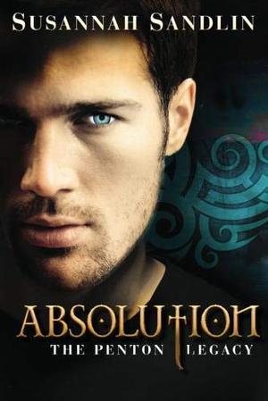Absolution (Penton Legacy #2)