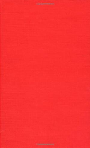 The Black Rose by Thomas B. Costain