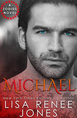 Michael (Zodius #1)