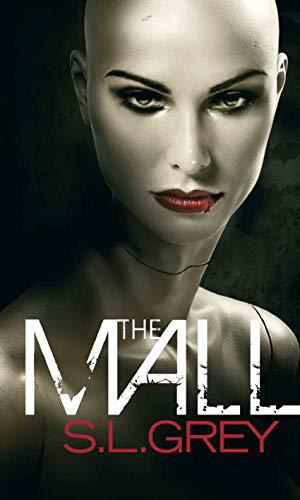 The Mall (Downside #1)