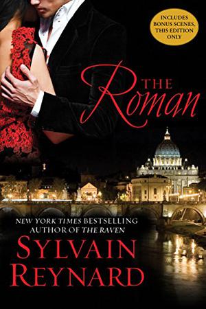 The Roman by Sylvain Reynard