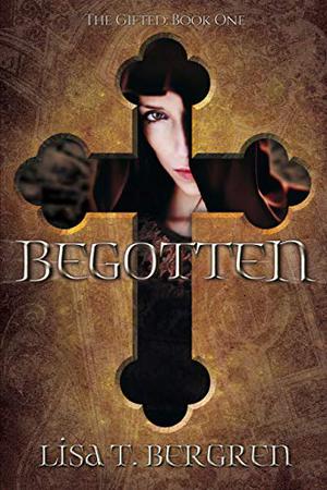 Το χάρισμα (The Gifted #1)