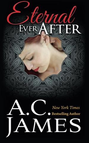 Eternal Ever After (Ever After #1)