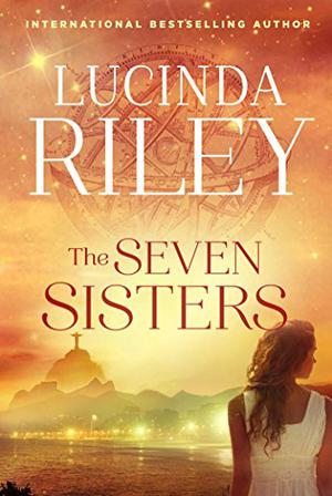 The Seven Sisters (The Seven Sisters #1)