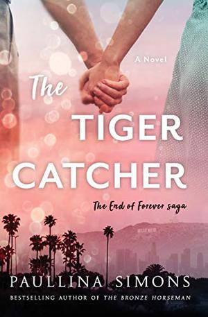 The Tiger Catcher (End of Forever #1)