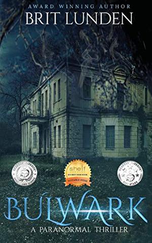 Bulwark by Brit Lunden