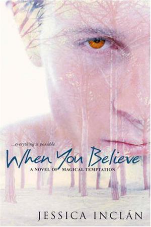 When You Believe (Believe Trilogy #1)